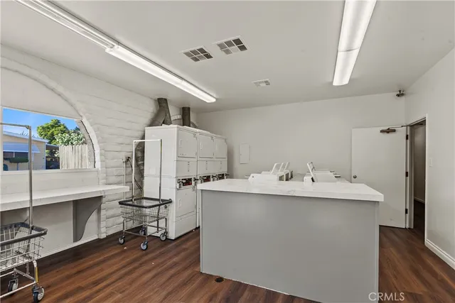 $240,000 | 1020 Ilene Drive, San Luis Obispo, CA 93405