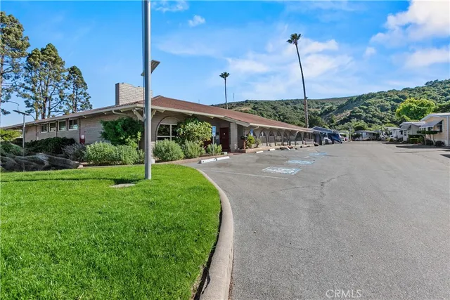$240,000 | 1020 Ilene Drive, San Luis Obispo, CA 93405