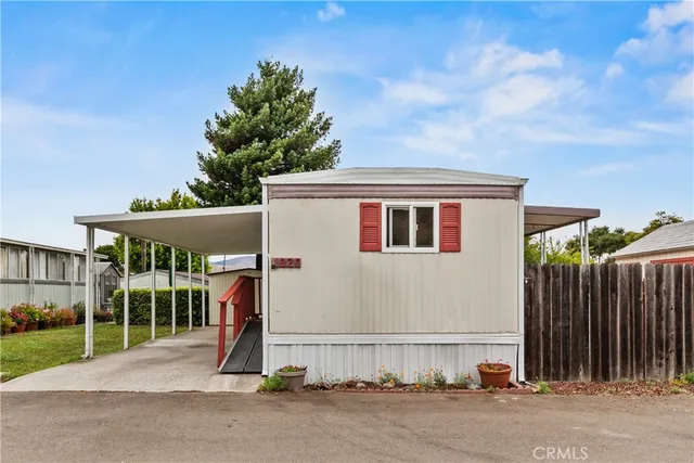 $240,000 | 1020 Ilene Drive, San Luis Obispo, CA 93405