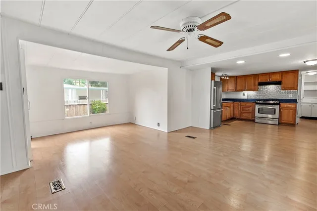 $240,000 | 1020 Ilene Drive, San Luis Obispo, CA 93405