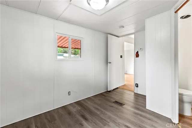 $240,000 | 1020 Ilene Drive, San Luis Obispo, CA 93405