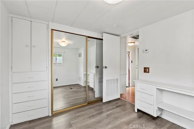 $240,000 | 1020 Ilene Drive, San Luis Obispo, CA 93405