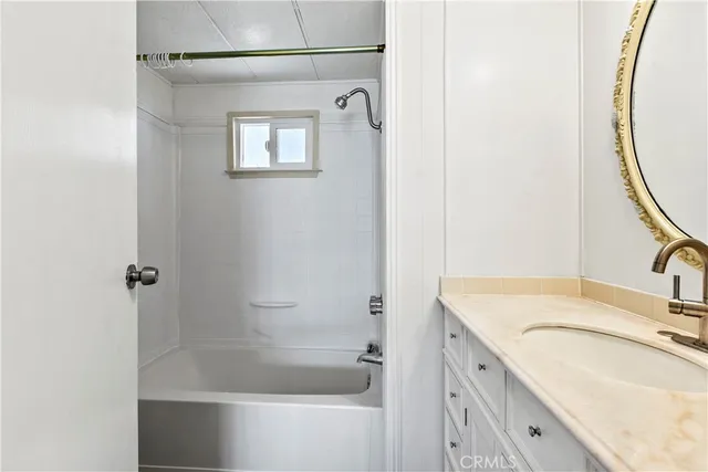 $240,000 | 1020 Ilene Drive, San Luis Obispo, CA 93405