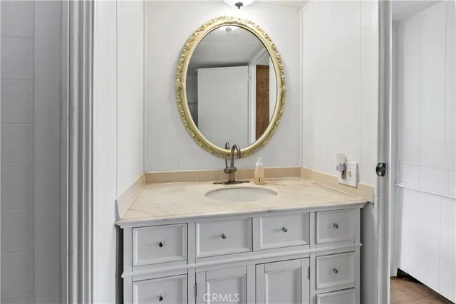 $240,000 | 1020 Ilene Drive, San Luis Obispo, CA 93405