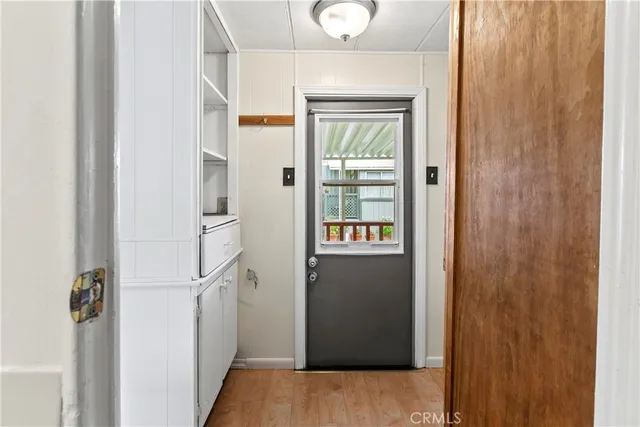 $240,000 | 1020 Ilene Drive, San Luis Obispo, CA 93405