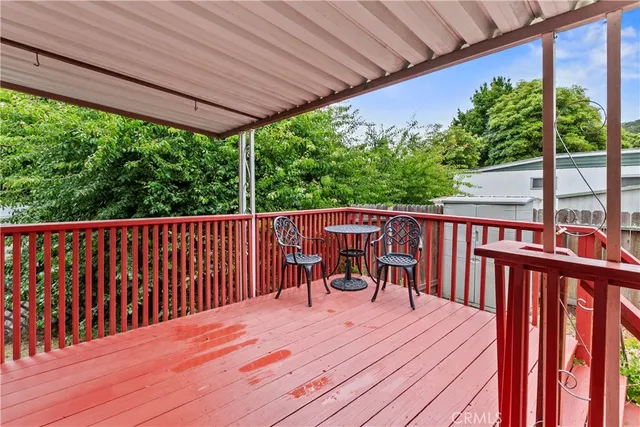 $240,000 | 1020 Ilene Drive, San Luis Obispo, CA 93405