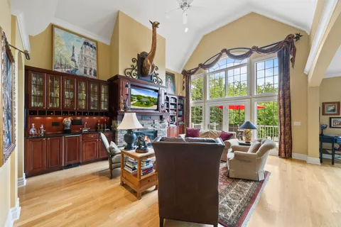 $1,199,000 | 1835 Hickory Hill, Unit 3401, Geneva, WI 53147