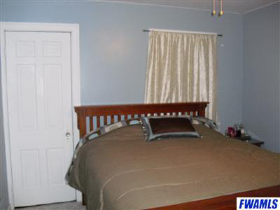 1521 Strand Road Fort Wayne, IN 46808 - Photo 14 of 19 Gallery Image 14