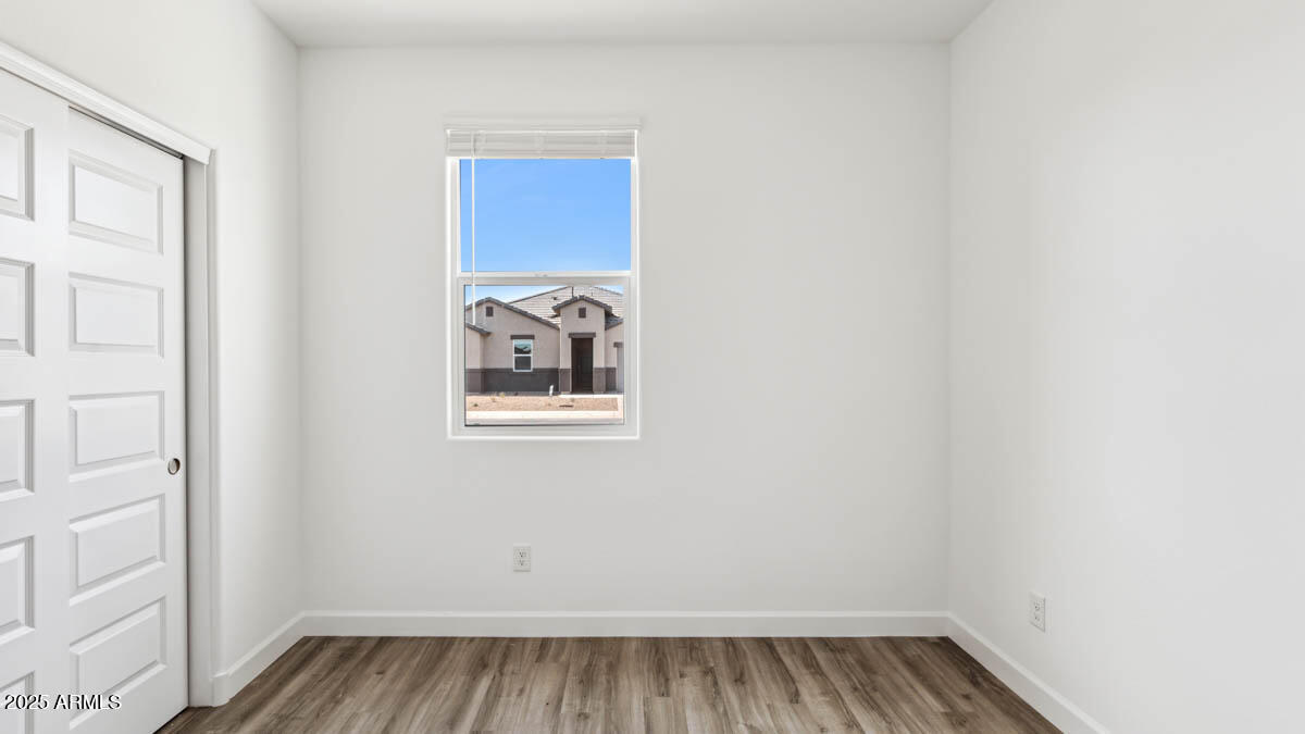 12357 North Agave Street Florence, AZ 85132 - Photo 18 of 58 17