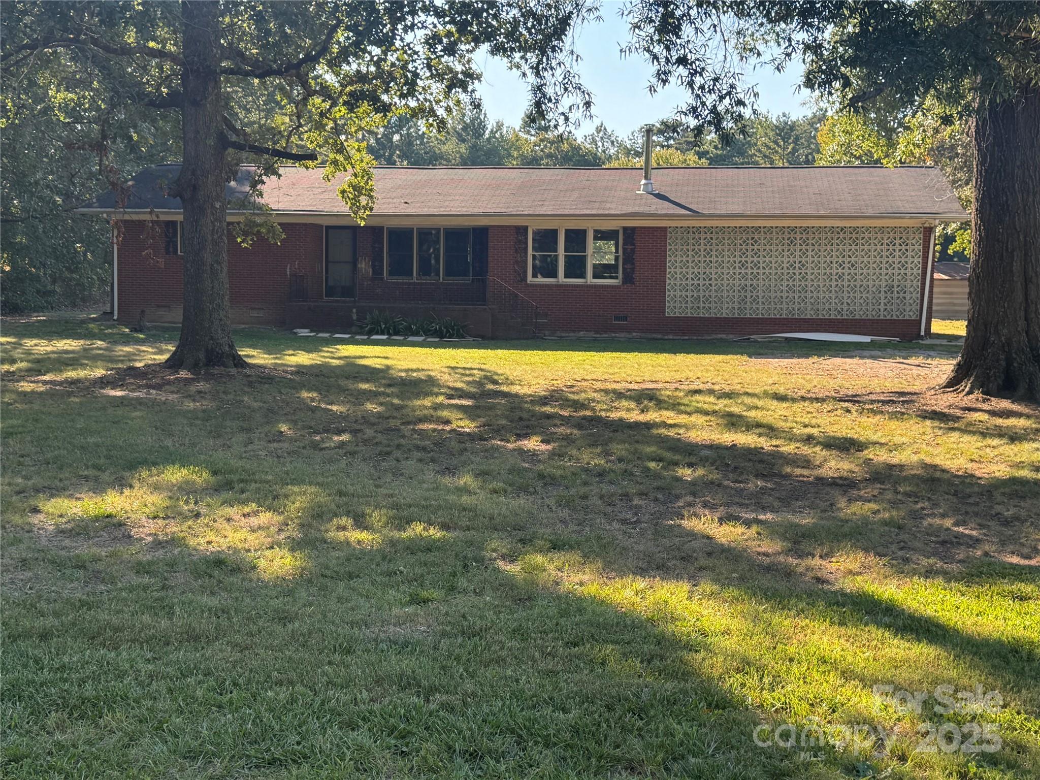 20971 Coley Store Road Locust, NC 28097 - Photo 1 of 36 Gallery Image 1