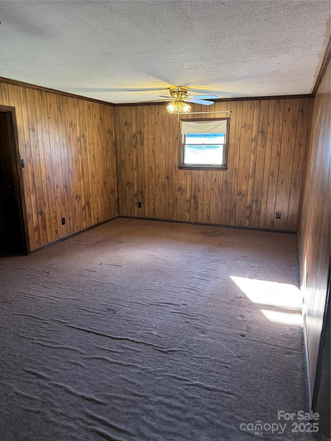 20971 Coley Store Road Locust, NC 28097 - Photo 11 of 36 Gallery Image 11