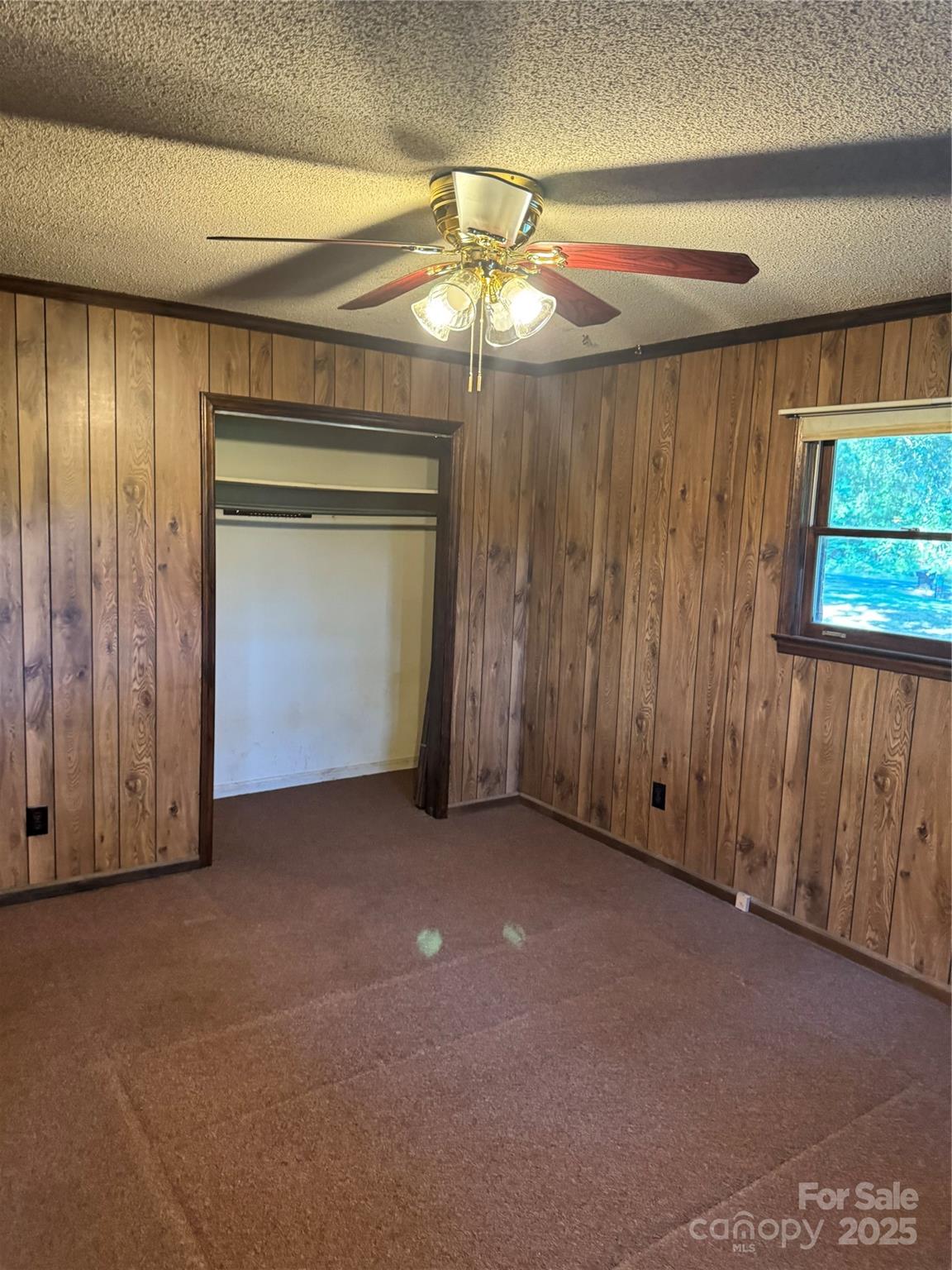 20971 Coley Store Road Locust, NC 28097 - Photo 13 of 36 Gallery Image 13
