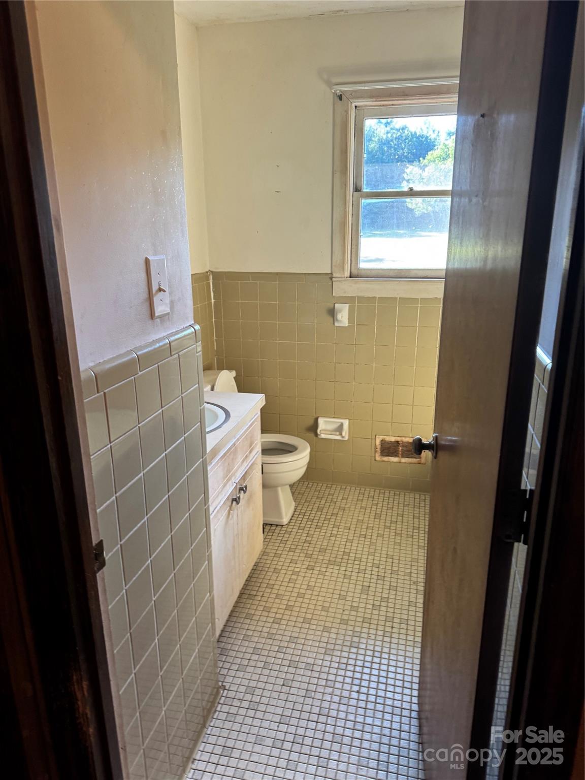 20971 Coley Store Road Locust, NC 28097 - Photo 17 of 36 Gallery Image 17