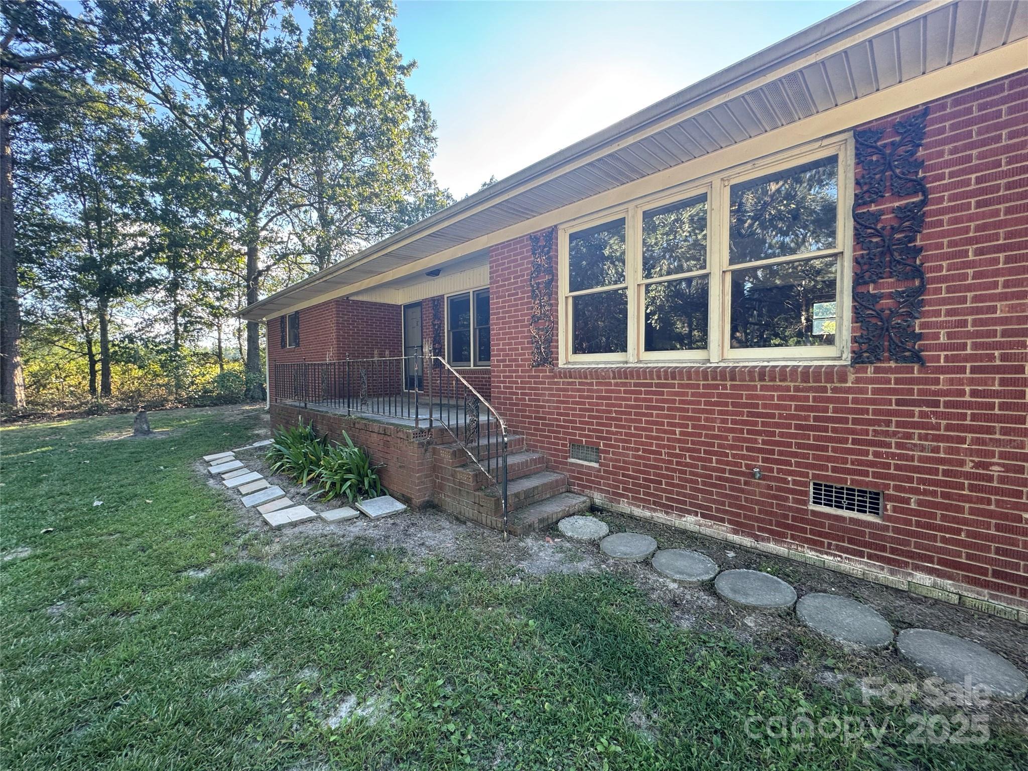 20971 Coley Store Road Locust, NC 28097 - Photo 2 of 36 Gallery Image 2