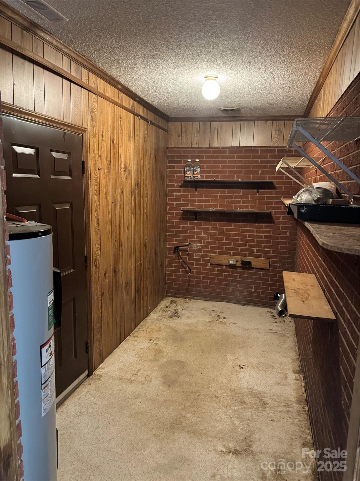 20971 Coley Store Road Locust, NC 28097 - Photo 21 of 36 Gallery Image 21
