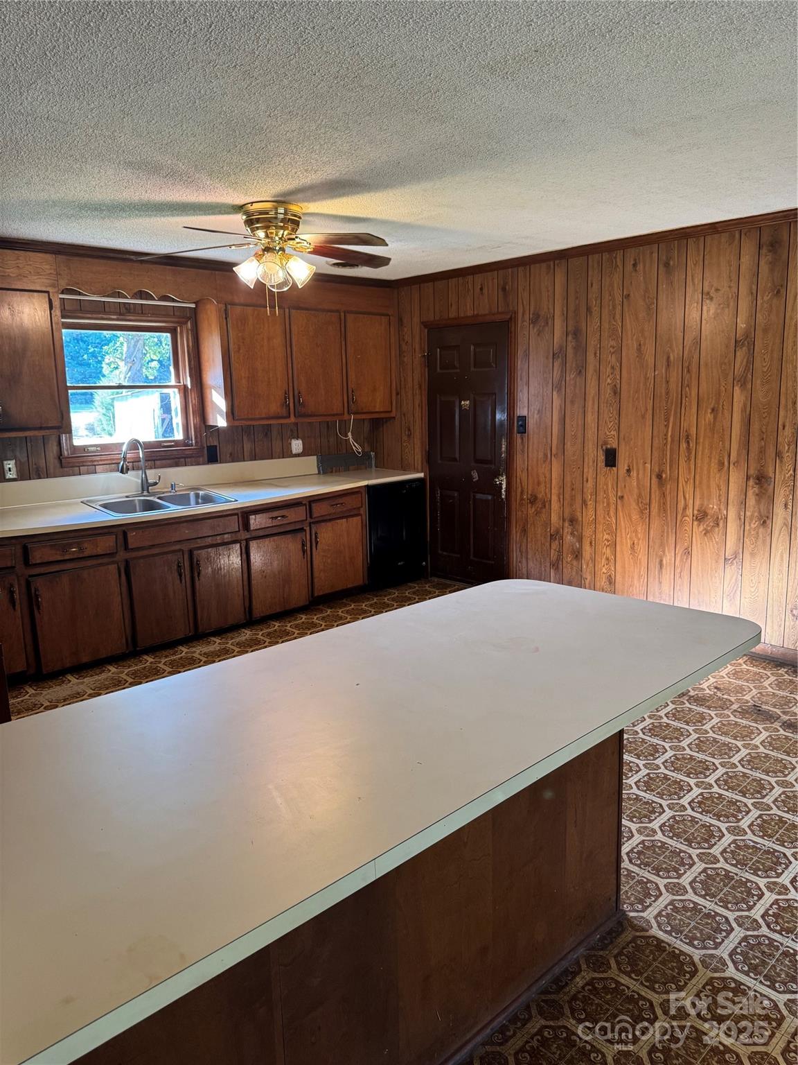 20971 Coley Store Road Locust, NC 28097 - Photo 23 of 36 Gallery Image 23