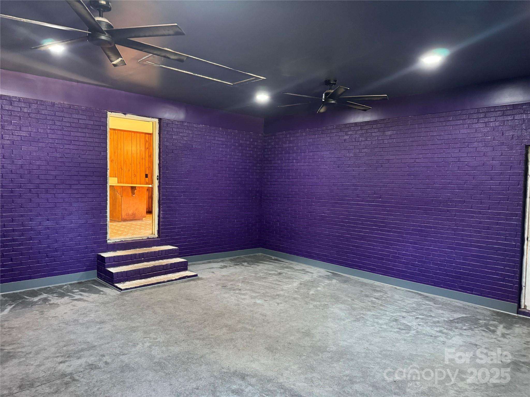 20971 Coley Store Road Locust, NC 28097 - Photo 27 of 36 Gallery Image 27