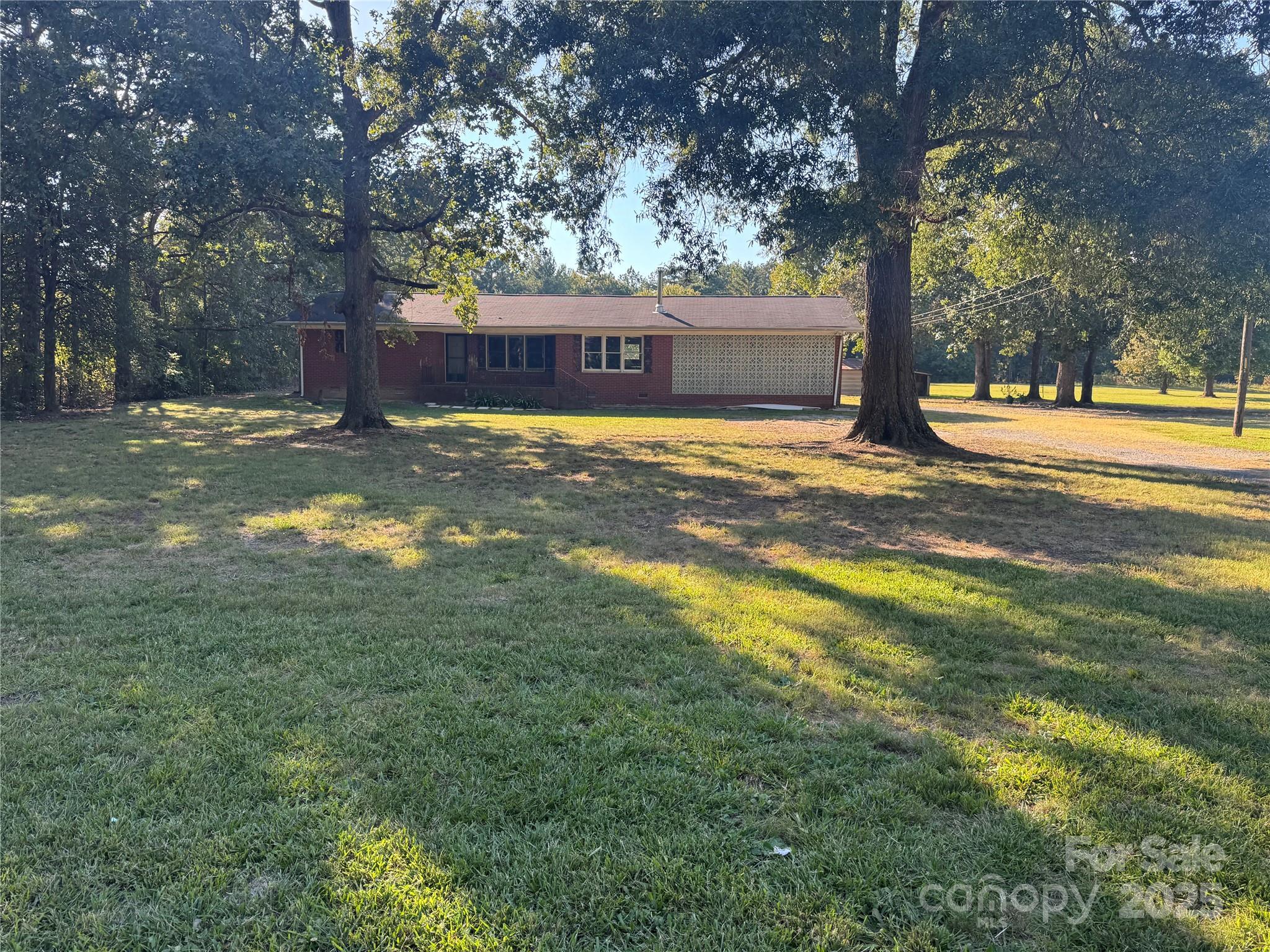 20971 Coley Store Road Locust, NC 28097 - Photo 3 of 36 Gallery Image 3