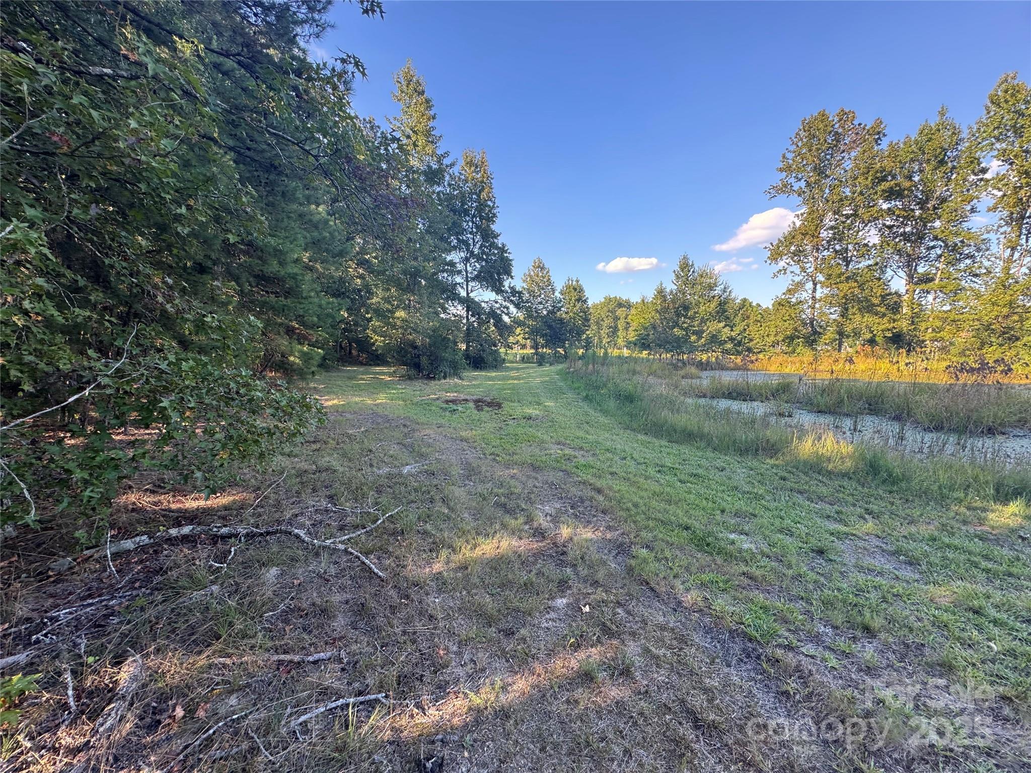 20971 Coley Store Road Locust, NC 28097 - Photo 31 of 36 Gallery Image 31