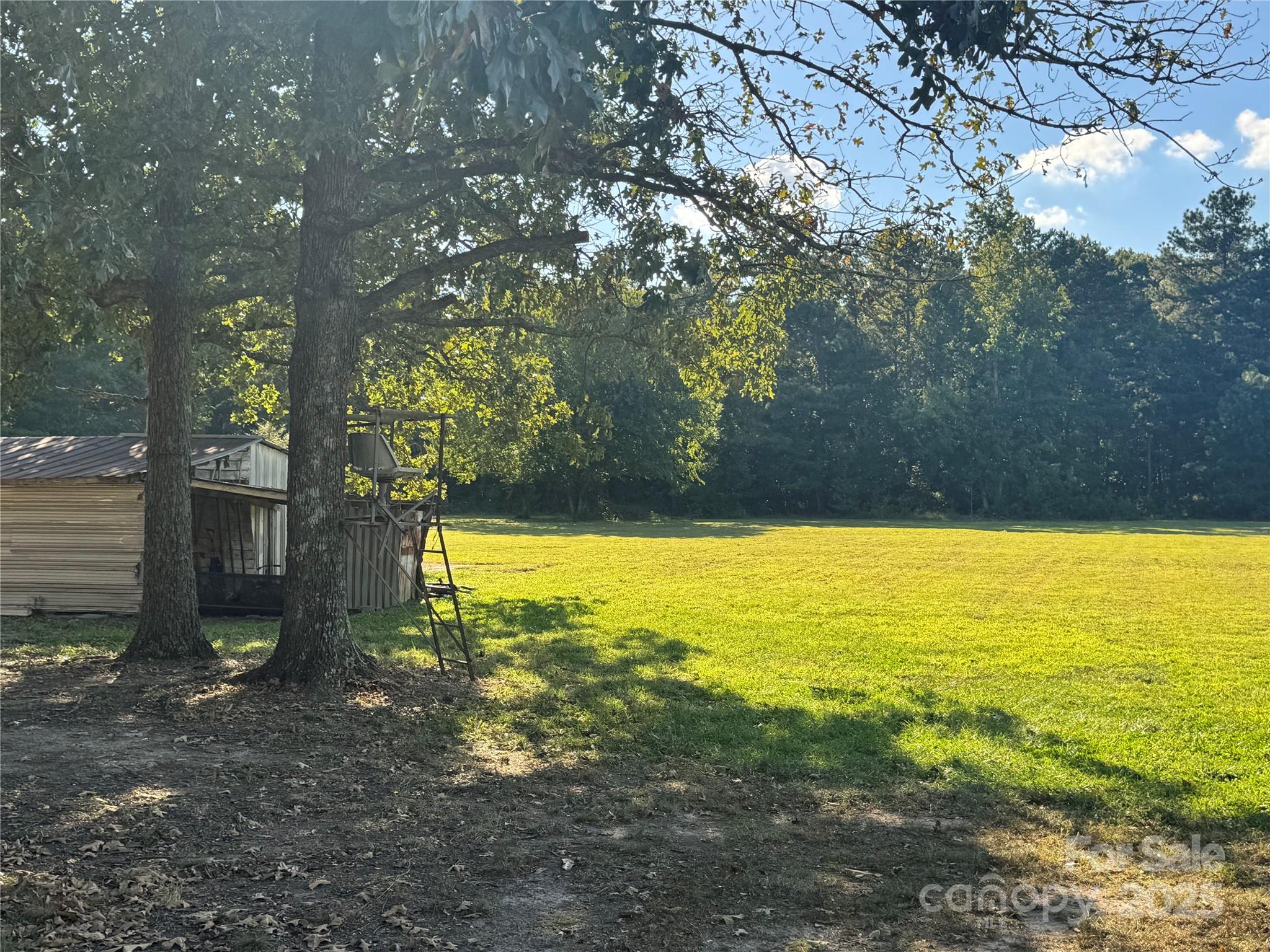 20971 Coley Store Road Locust, NC 28097 - Photo 33 of 36 Gallery Image 33