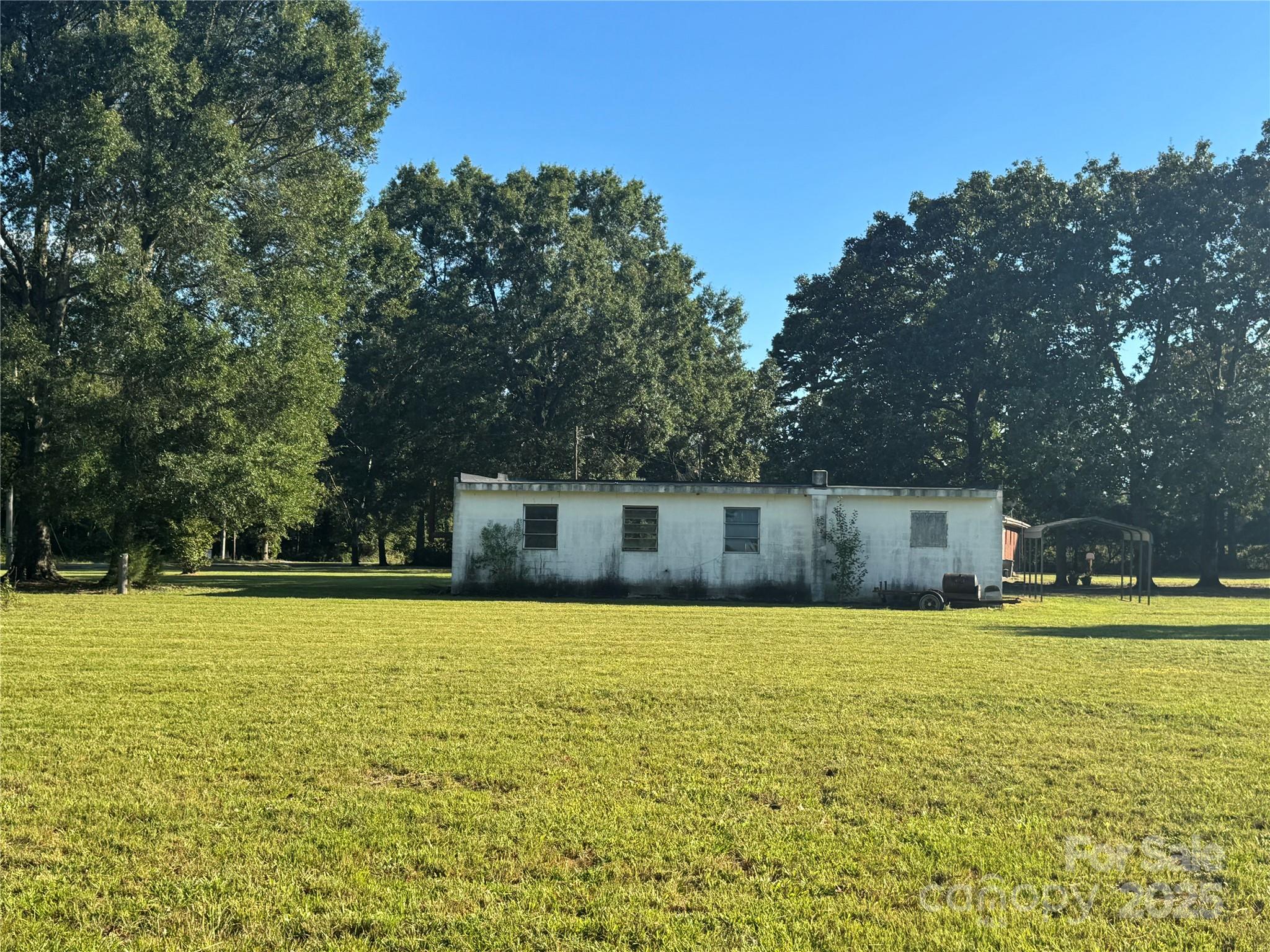 20971 Coley Store Road Locust, NC 28097 - Photo 34 of 36 Gallery Image 34