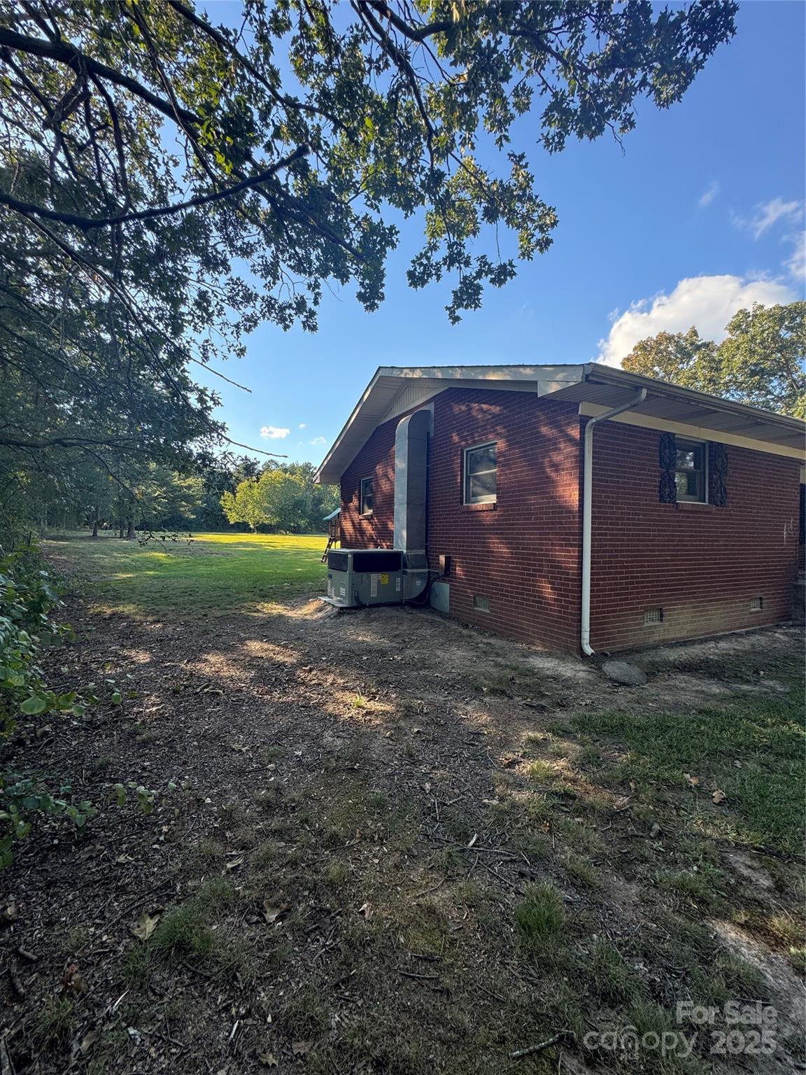 20971 Coley Store Road Locust, NC 28097 - Photo 5 of 36 Gallery Image 5