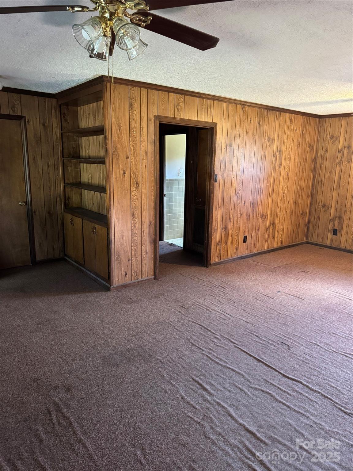 20971 Coley Store Road Locust, NC 28097 - Photo 9 of 36 Gallery Image 9