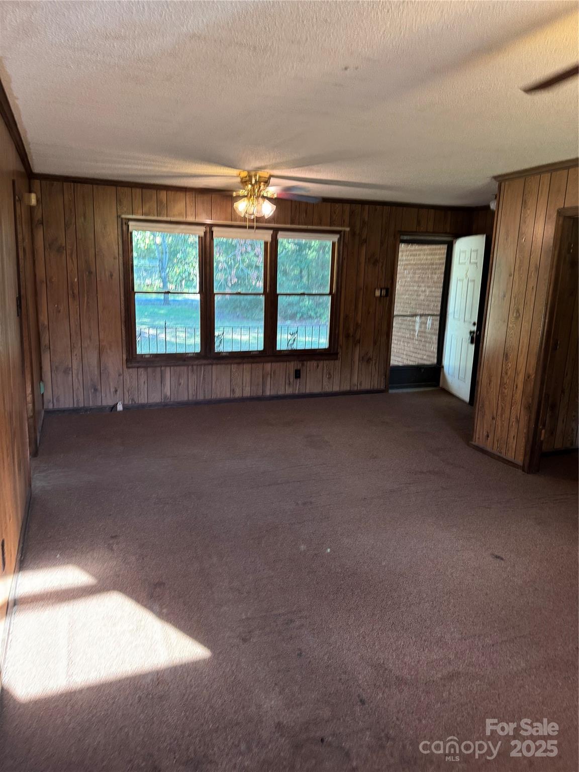 20971 Coley Store Road Locust, NC 28097 - Photo 10 of 36 Gallery Image 10