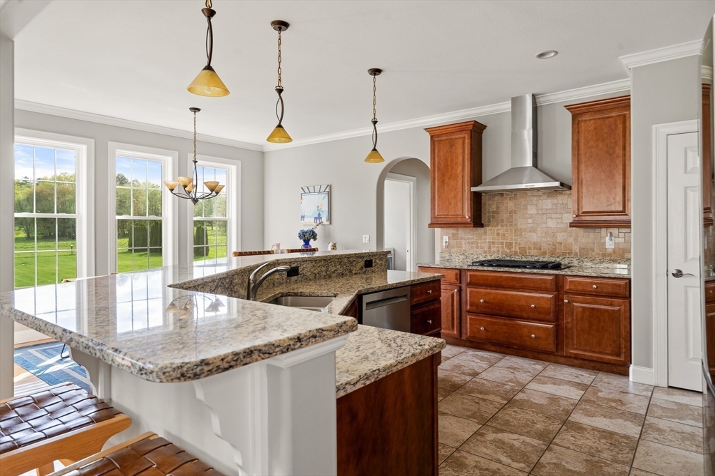 102 Gunn Road Southampton, MA 01073 - Photo 11 of 42 Gallery Image 11