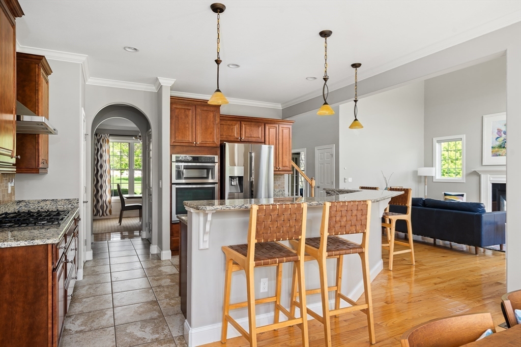 102 Gunn Road Southampton, MA 01073 - Photo 12 of 42 Gallery Image 12