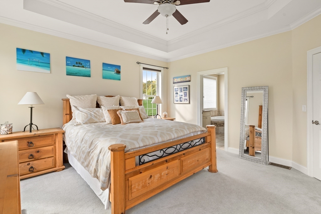 102 Gunn Road Southampton, MA 01073 - Photo 15 of 42 Gallery Image 15