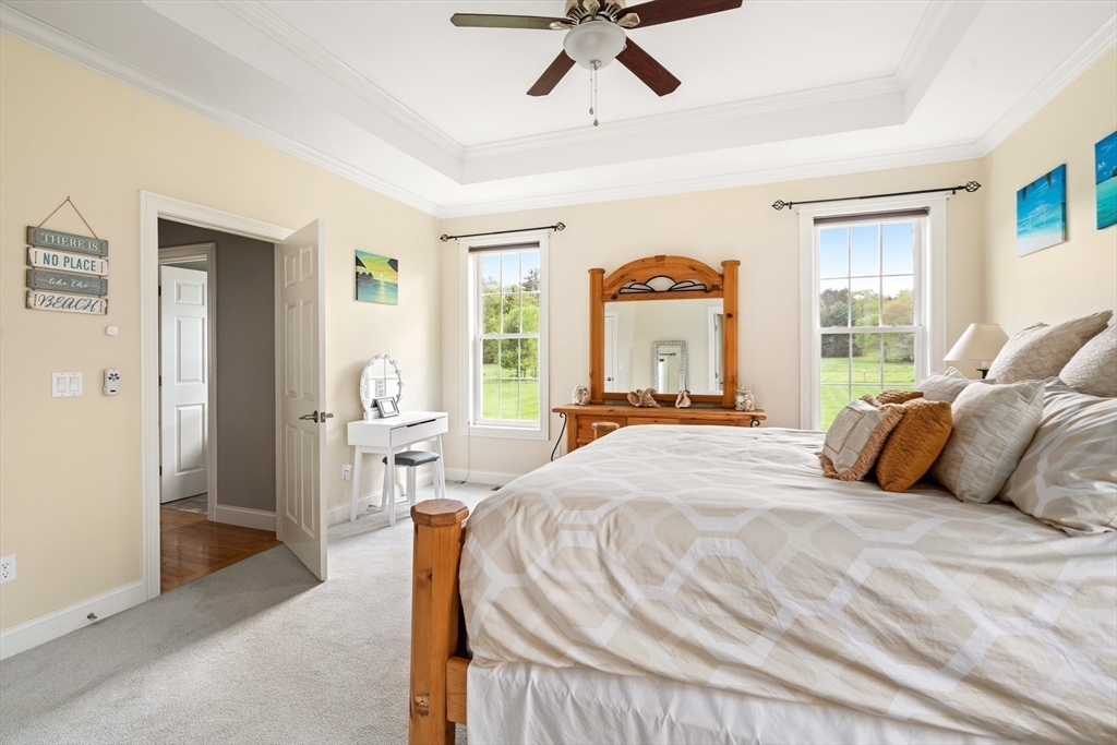 102 Gunn Road Southampton, MA 01073 - Photo 16 of 42 Gallery Image 16