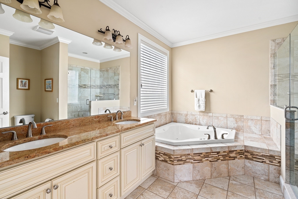 102 Gunn Road Southampton, MA 01073 - Photo 17 of 42 Gallery Image 17