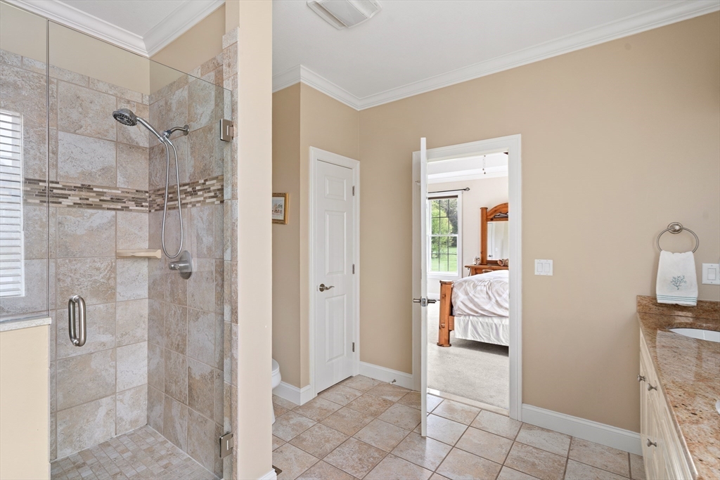 102 Gunn Road Southampton, MA 01073 - Photo 18 of 42 Gallery Image 18