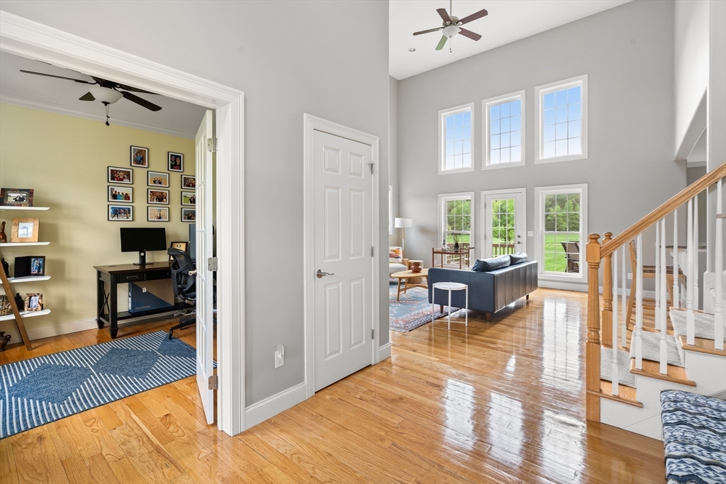 102 Gunn Road Southampton, MA 01073 - Photo 20 of 42 Gallery Image 20