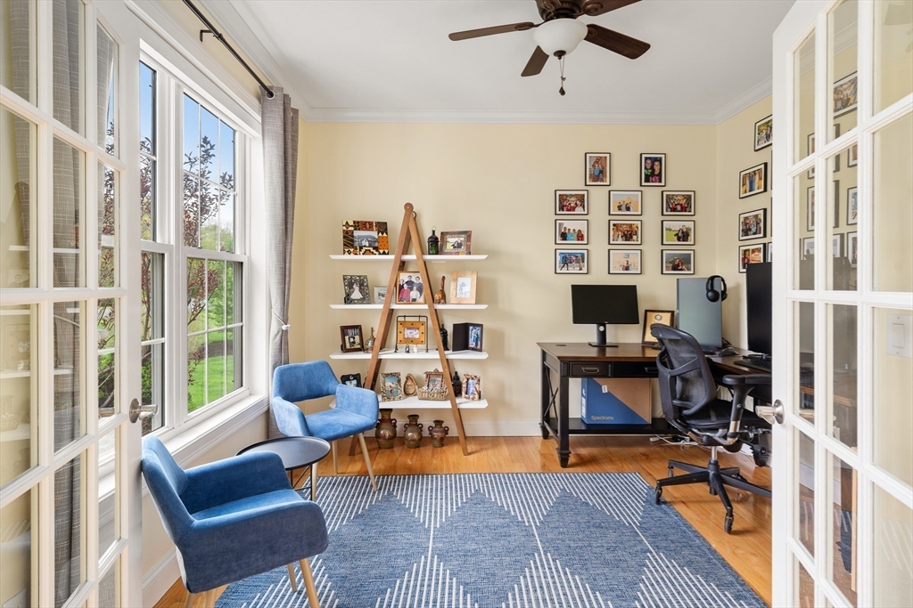 102 Gunn Road Southampton, MA 01073 - Photo 21 of 42 Gallery Image 21