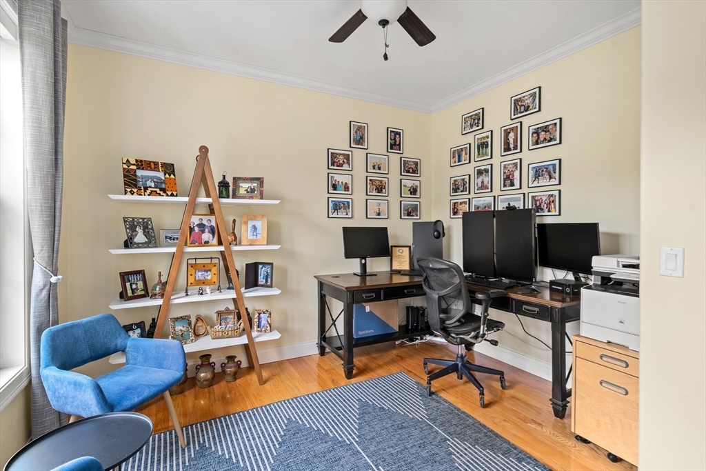 102 Gunn Road Southampton, MA 01073 - Photo 22 of 42 Gallery Image 22