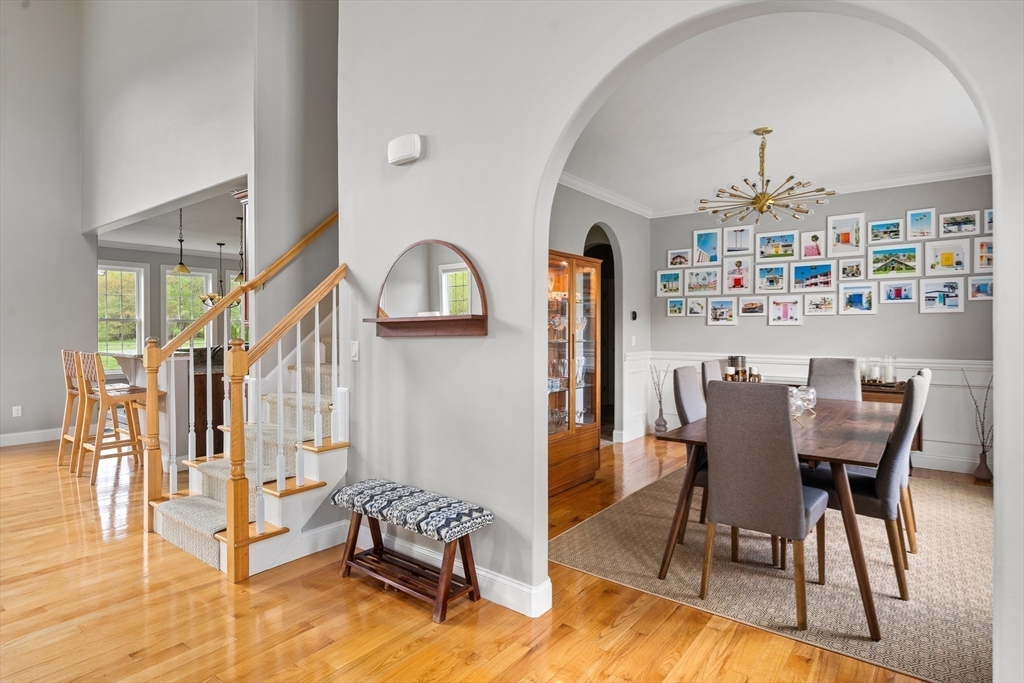 102 Gunn Road Southampton, MA 01073 - Photo 23 of 42 Gallery Image 23