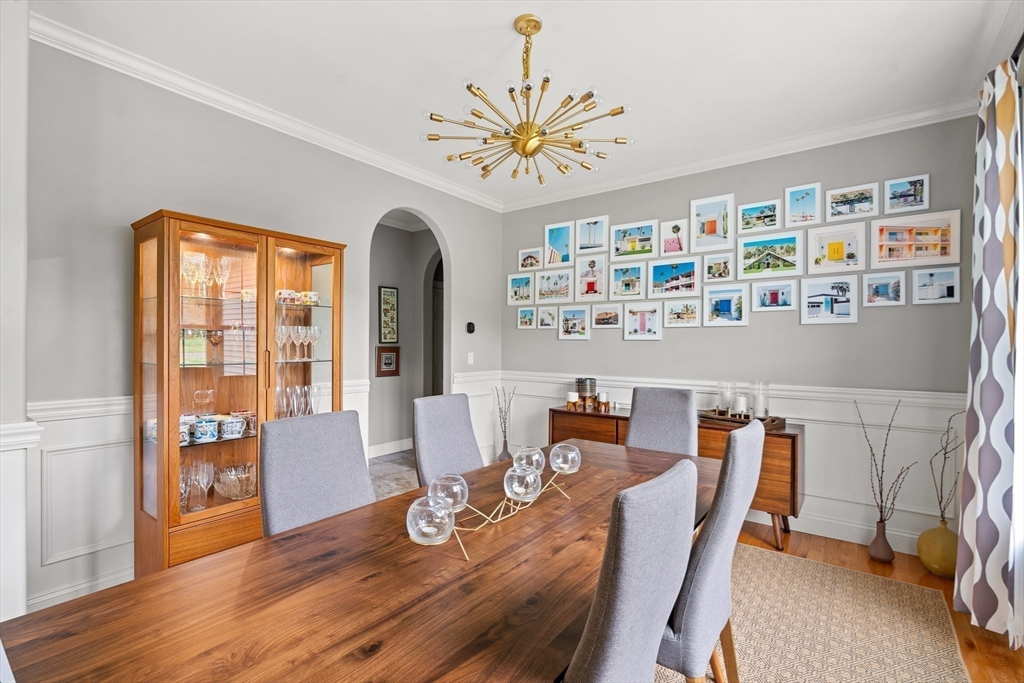 102 Gunn Road Southampton, MA 01073 - Photo 25 of 42 Gallery Image 25