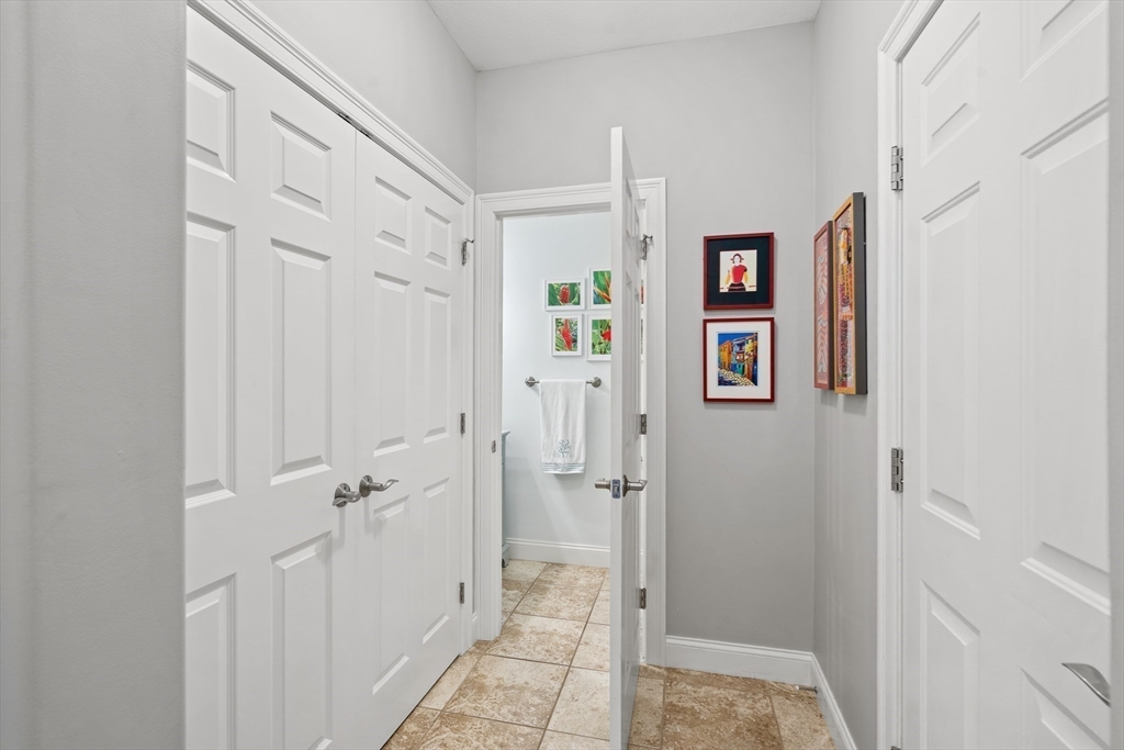 102 Gunn Road Southampton, MA 01073 - Photo 26 of 42 Gallery Image 26