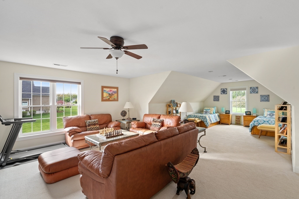 102 Gunn Road Southampton, MA 01073 - Photo 27 of 42 Gallery Image 27