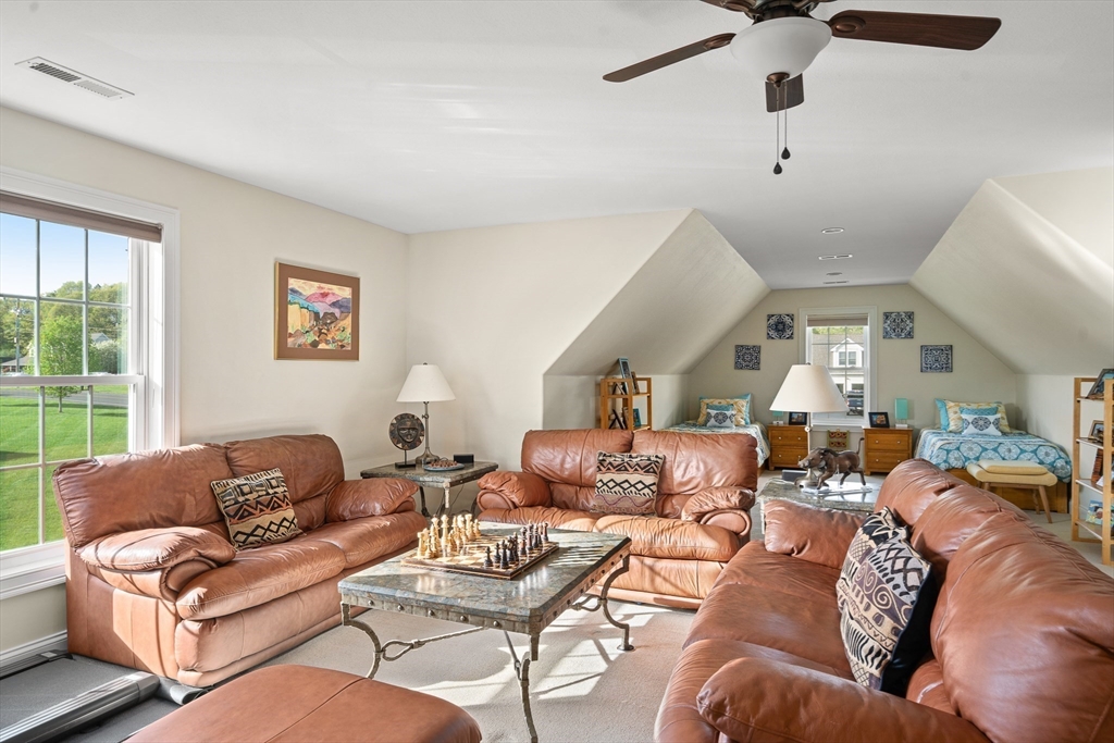 102 Gunn Road Southampton, MA 01073 - Photo 29 of 42 Gallery Image 29