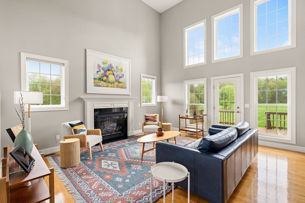 102 Gunn Road Southampton, MA 01073 - Photo 3 of 42 Gallery Image 3