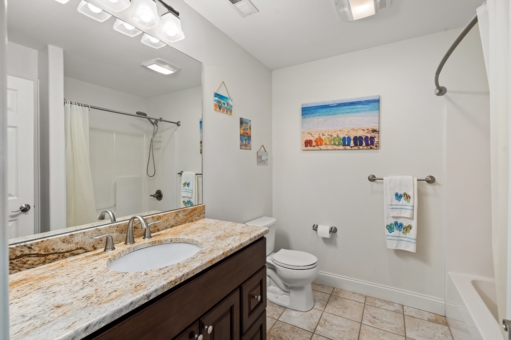 102 Gunn Road Southampton, MA 01073 - Photo 31 of 42 Gallery Image 31