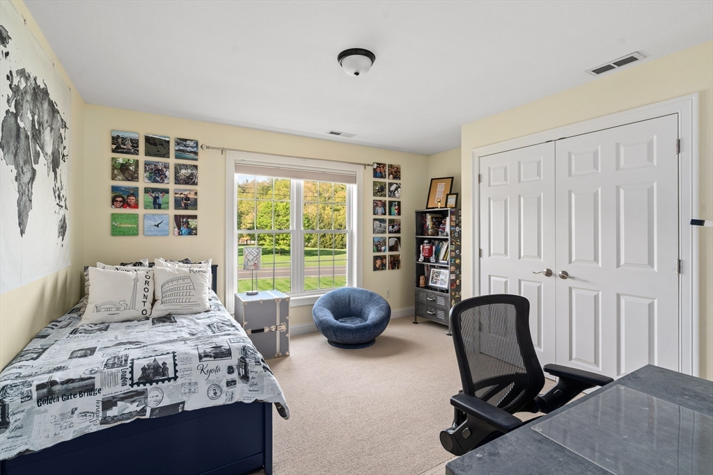 102 Gunn Road Southampton, MA 01073 - Photo 32 of 42 Gallery Image 32