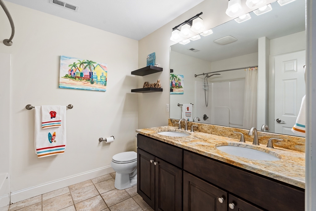 102 Gunn Road Southampton, MA 01073 - Photo 34 of 42 Gallery Image 34