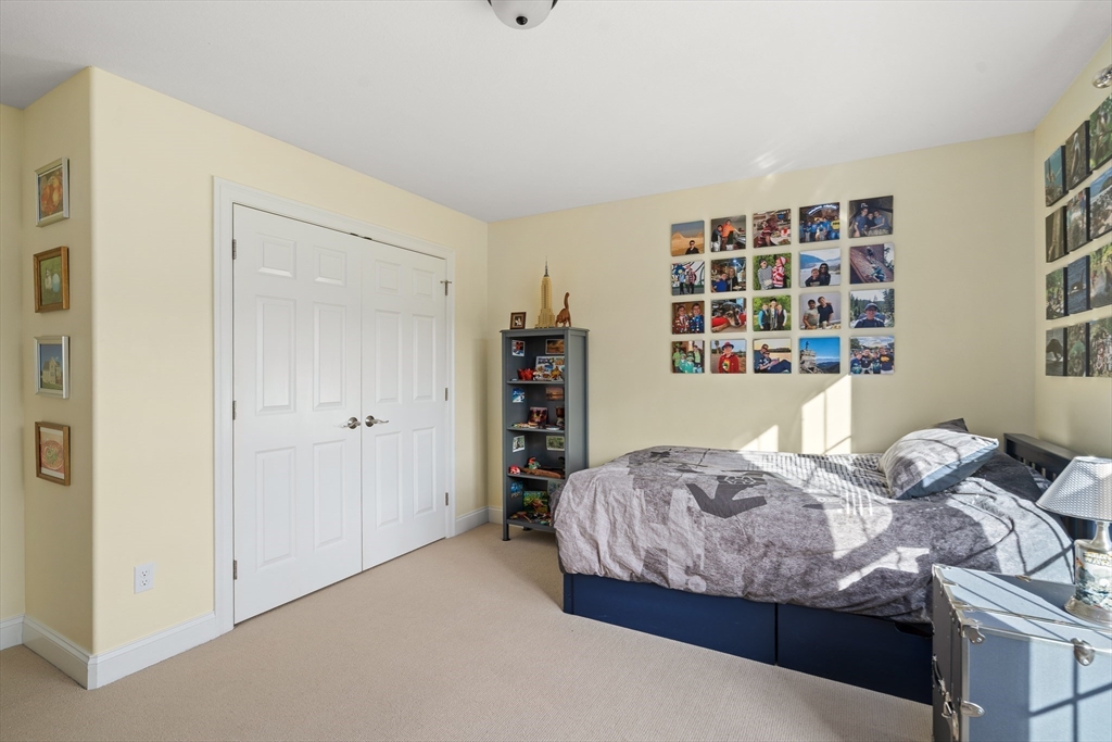 102 Gunn Road Southampton, MA 01073 - Photo 36 of 42 Gallery Image 36