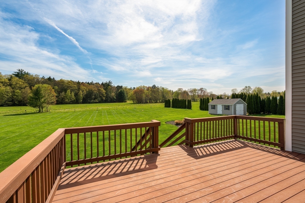 102 Gunn Road Southampton, MA 01073 - Photo 39 of 42 Gallery Image 39