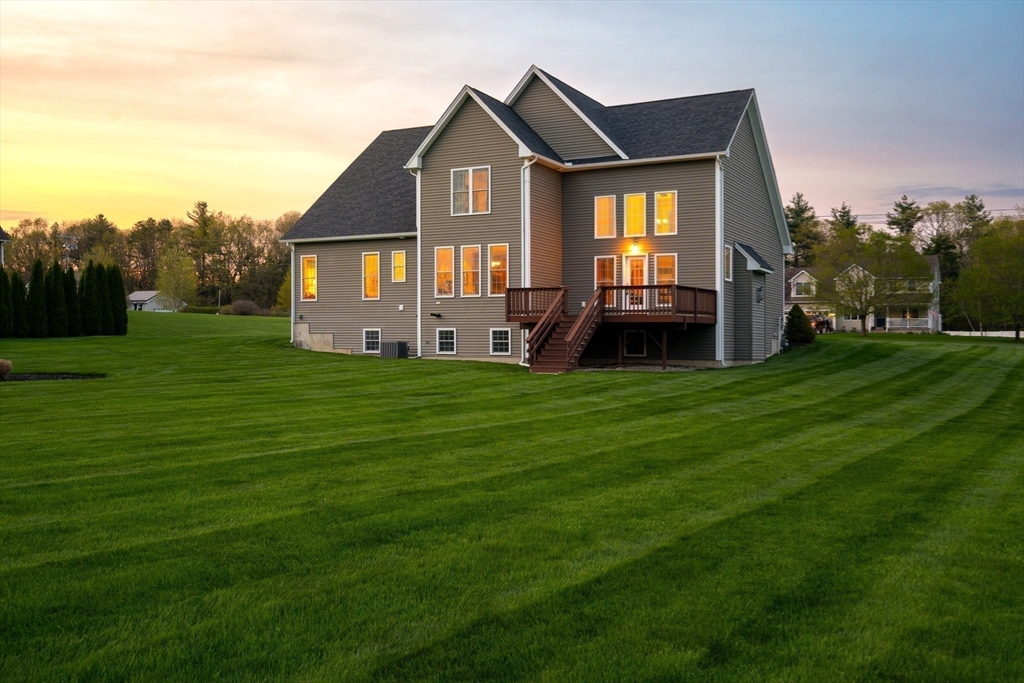 102 Gunn Road Southampton, MA 01073 - Photo 41 of 42 Gallery Image 41