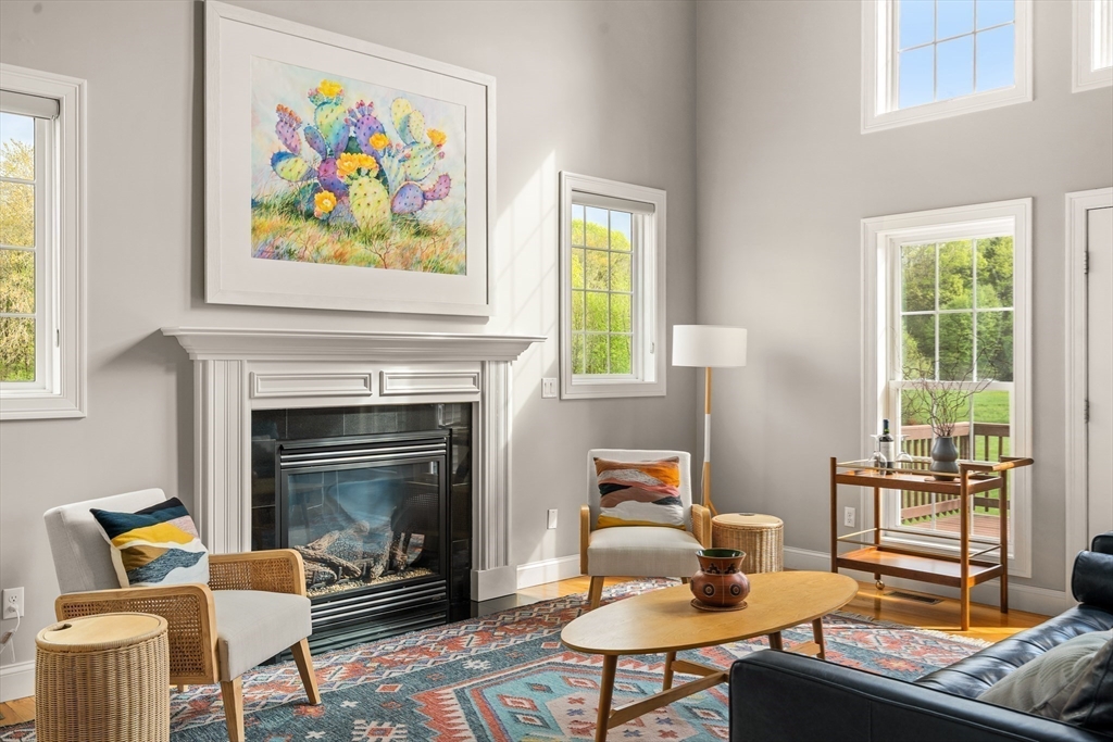 102 Gunn Road Southampton, MA 01073 - Photo 5 of 42 Gallery Image 5